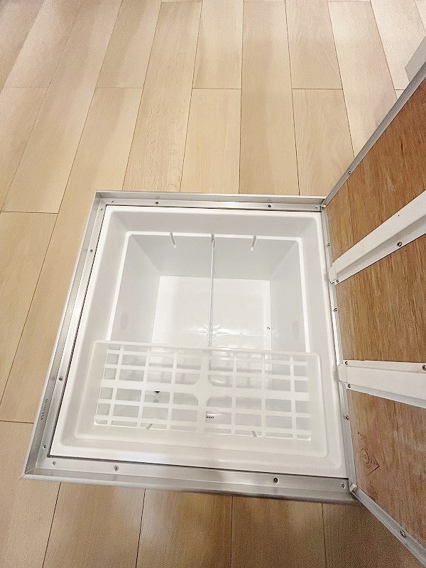 グランフェリシアⅣ その他34