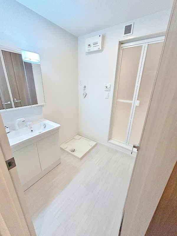 グランフェリシアⅣ その他37