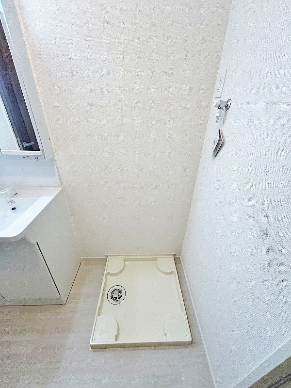 グランフェリシアⅣ その他38