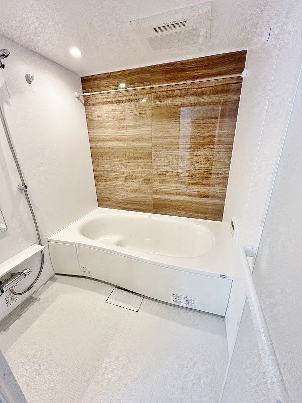 グランフェリシアⅣ その他40