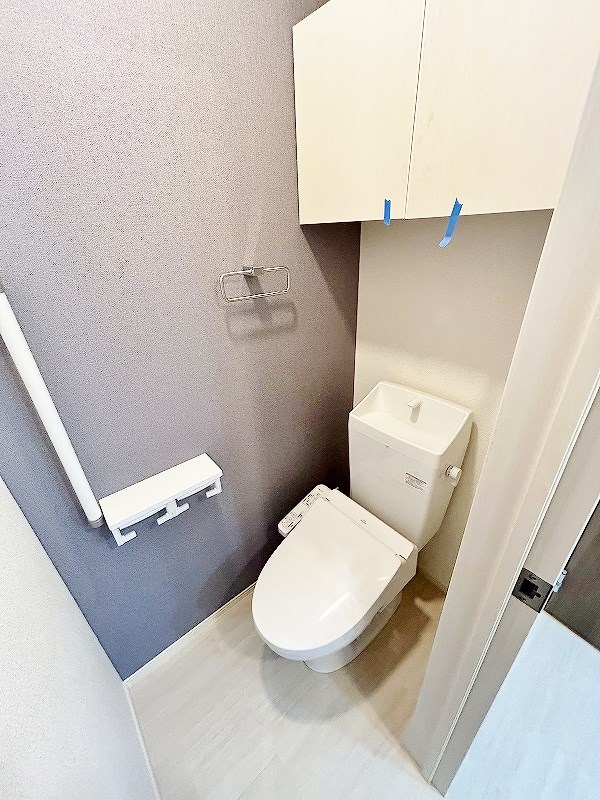 グランフェリシアⅣ その他42