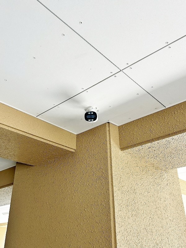 ウィングス門司駅前 その他外観3