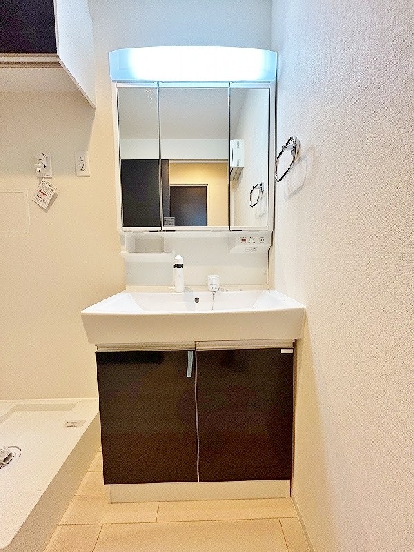 レジデンス富士見  その他1