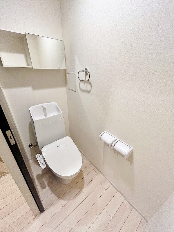 レジデンス富士見  その他2