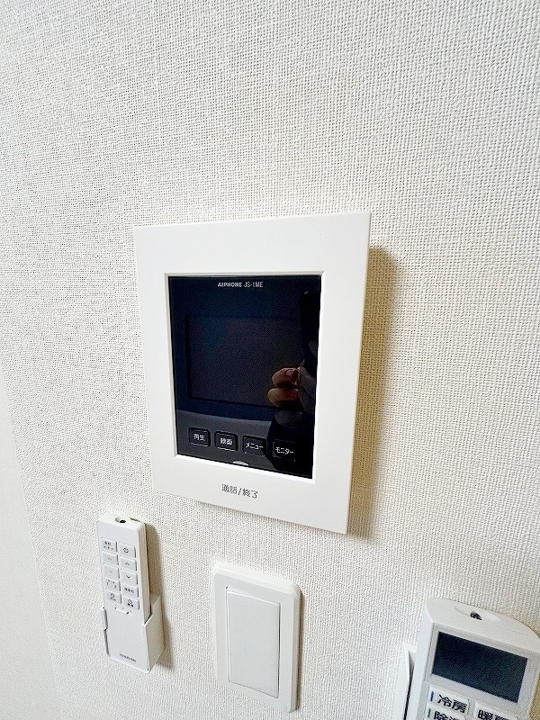 レジデンス富士見  その他3