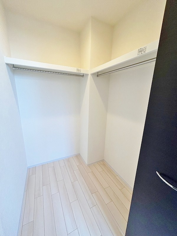 レジデンス富士見  その他4