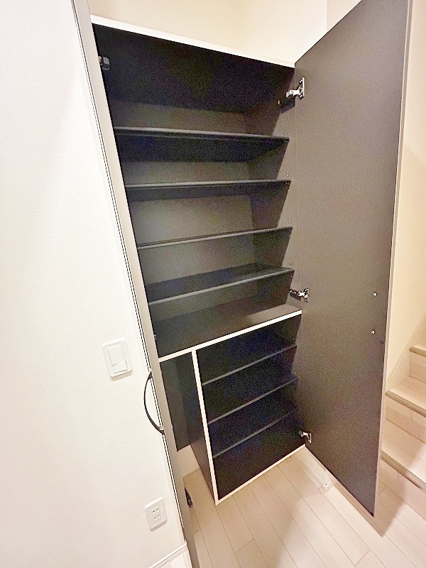 レジデンス富士見  その他6