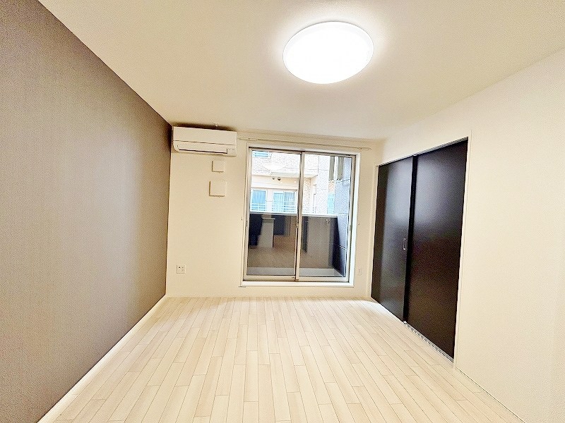 レジデンス富士見  その他7