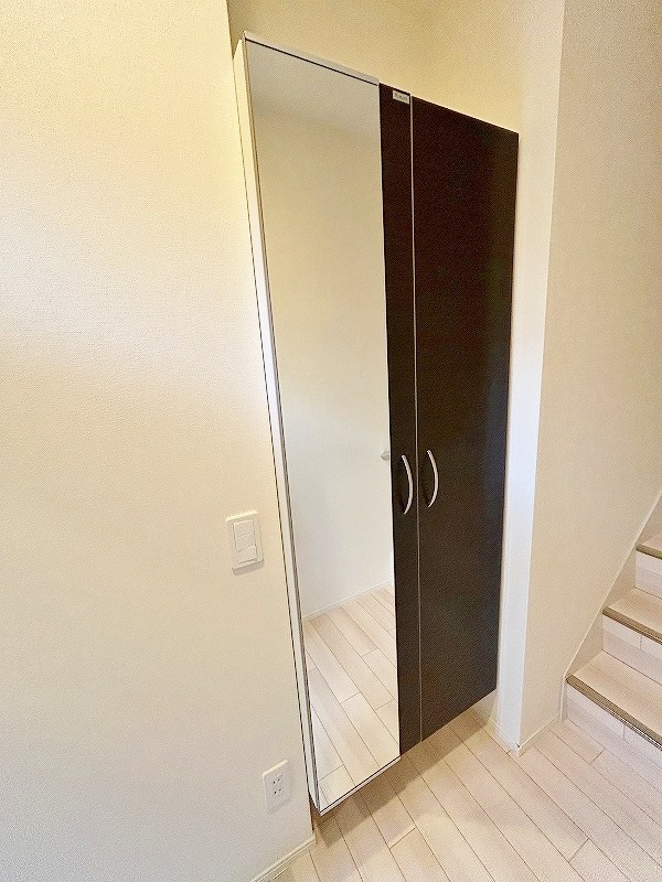 レジデンス富士見  その他9