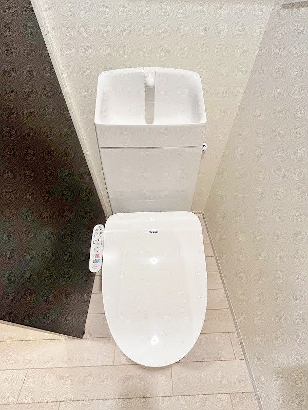 レジデンス富士見  その他10