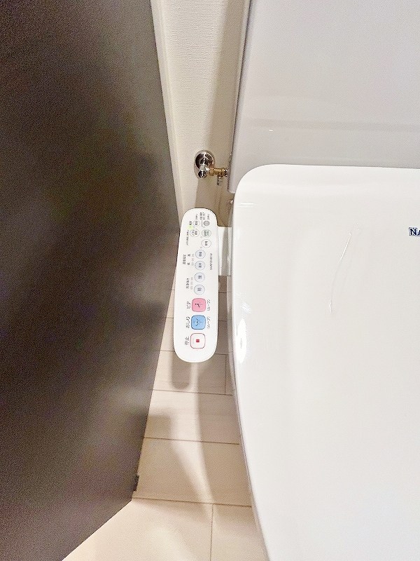 レジデンス富士見  その他11