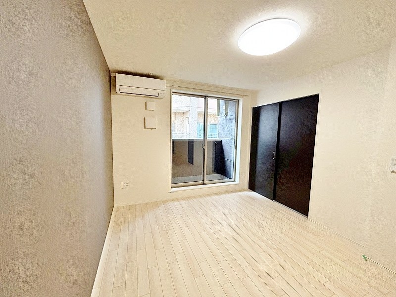 レジデンス富士見  その他12