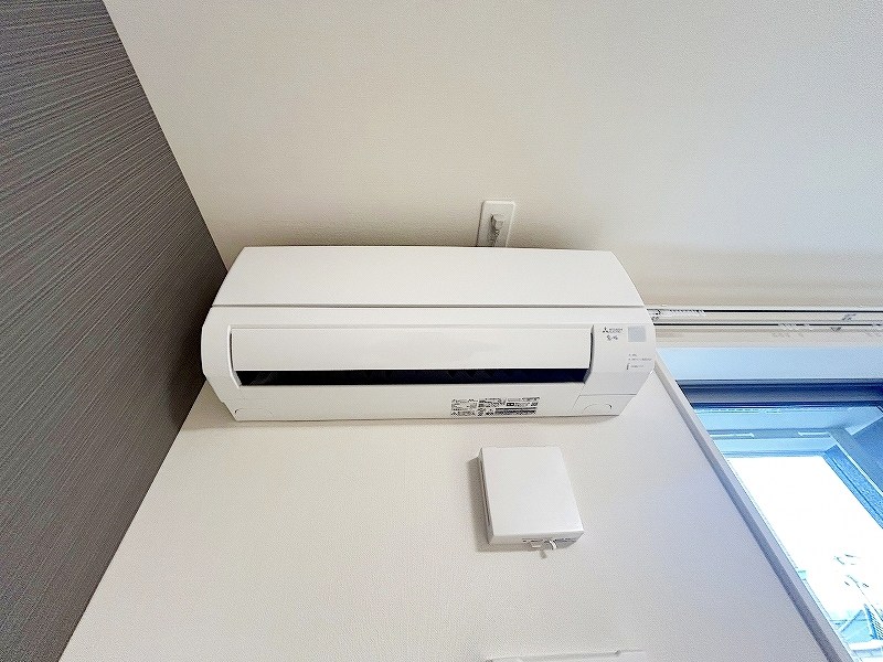 レジデンス富士見  その他13