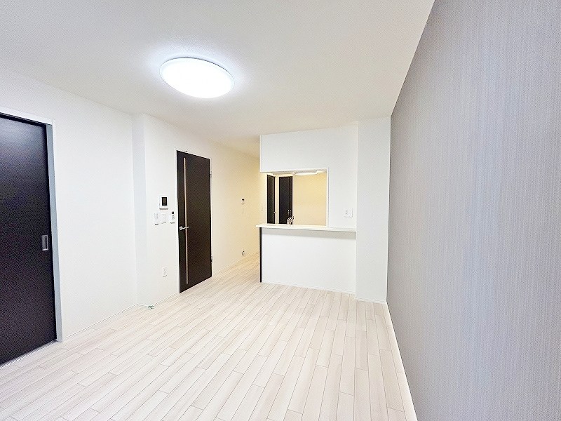 レジデンス富士見  その他14