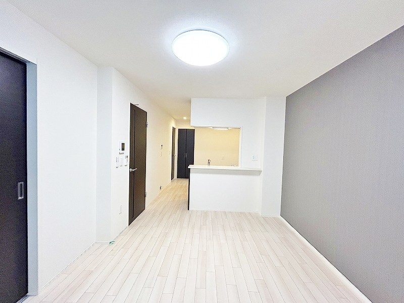 レジデンス富士見  その他15