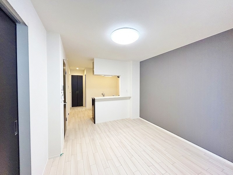 レジデンス富士見  その他16