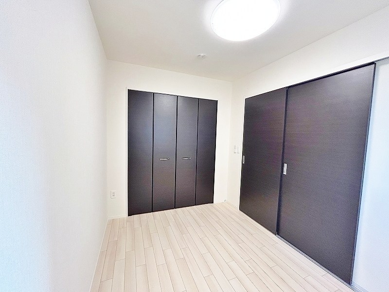 レジデンス富士見  その他18