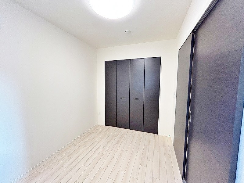 レジデンス富士見  その他19