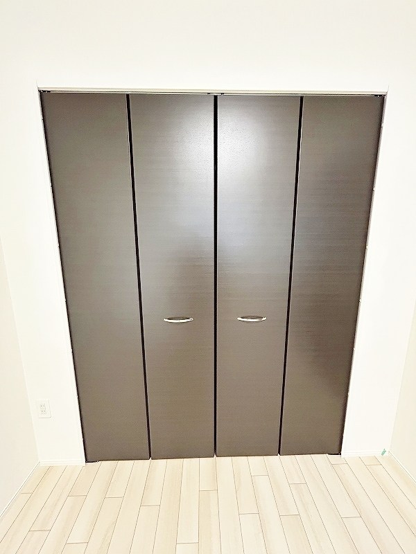 レジデンス富士見  その他20