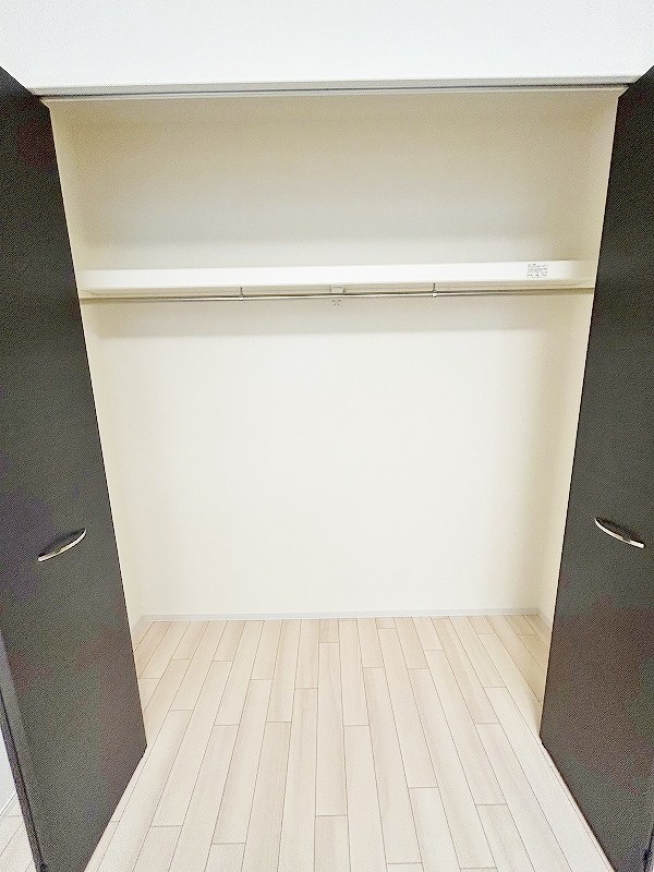 レジデンス富士見  その他21