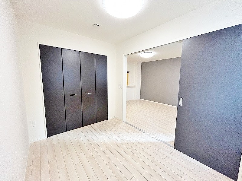 レジデンス富士見  その他22