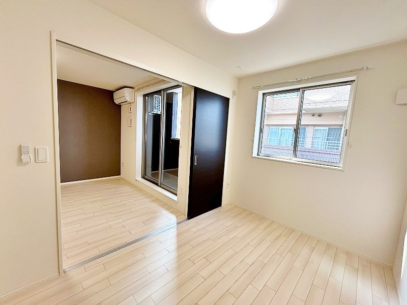 レジデンス富士見  その他23