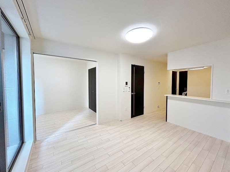 レジデンス富士見  その他24