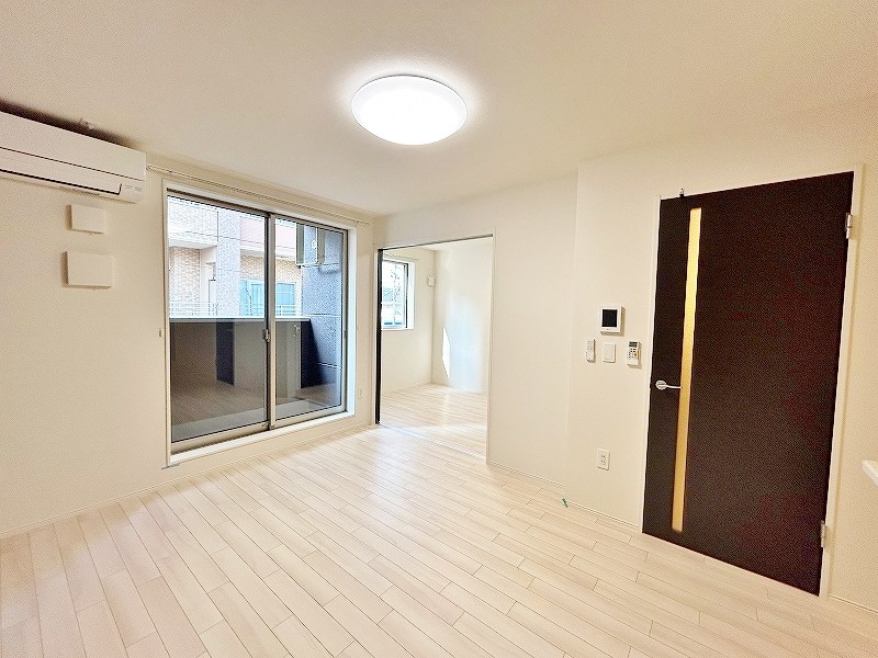 レジデンス富士見  その他25