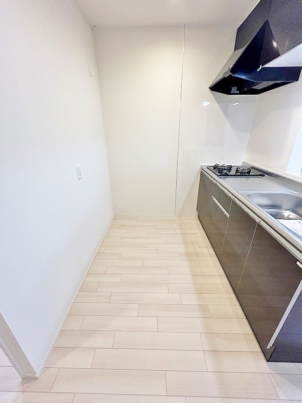 レジデンス富士見  その他27