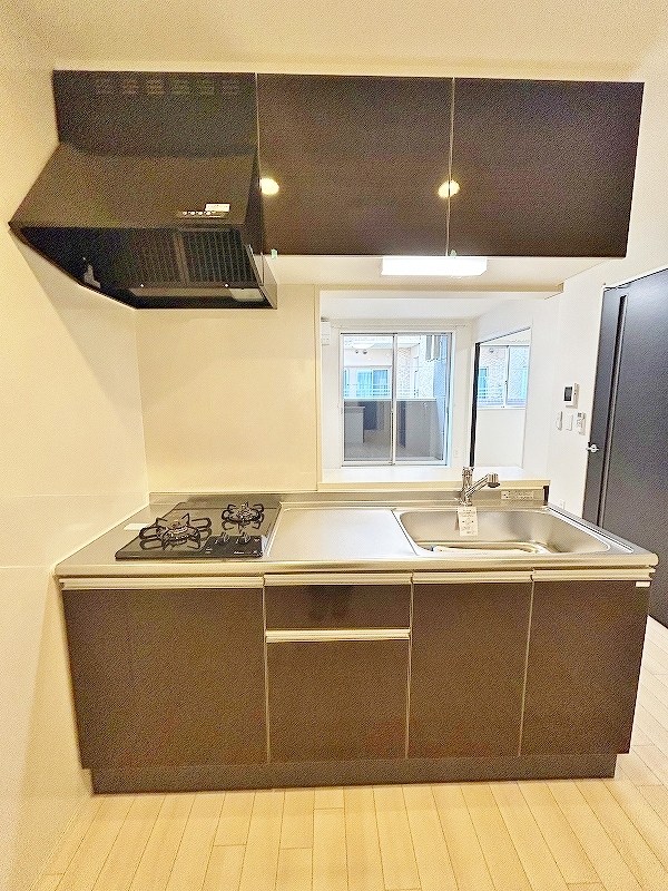 レジデンス富士見  その他29