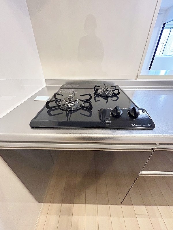 レジデンス富士見  その他30