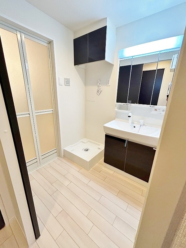 レジデンス富士見  その他31