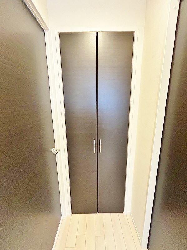 レジデンス富士見  その他34