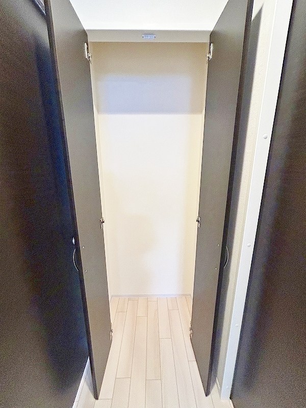 レジデンス富士見  その他35