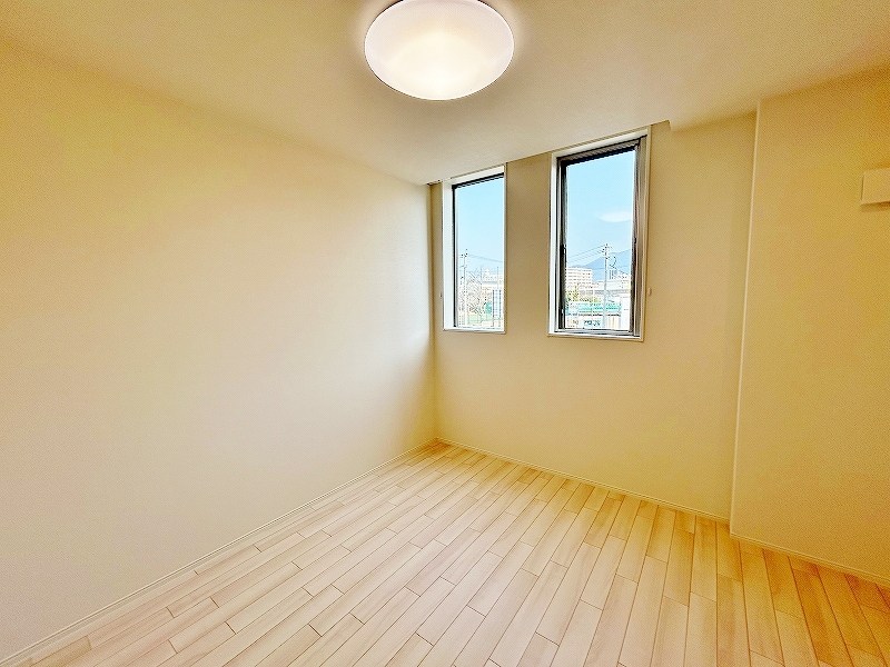 レジデンス富士見  その他36