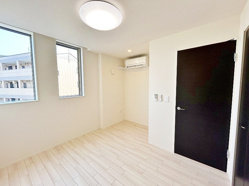 レジデンス富士見  その他37