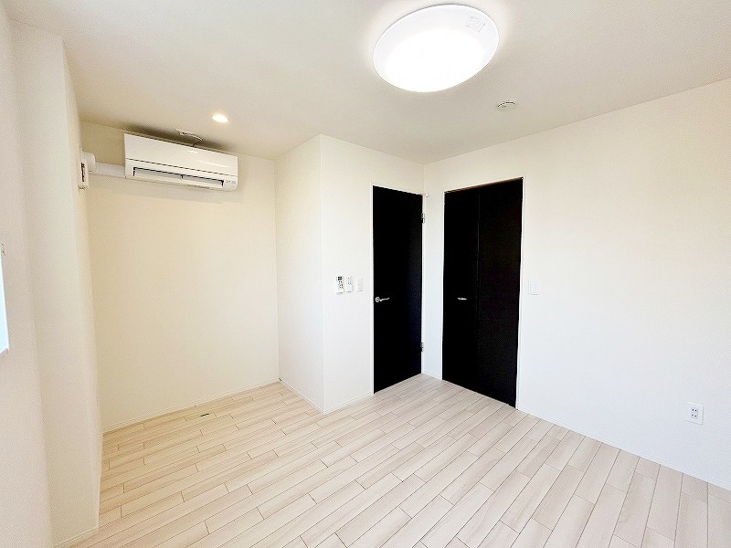 レジデンス富士見  その他38