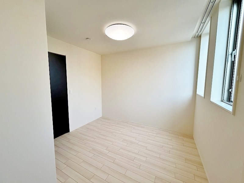 レジデンス富士見  その他39