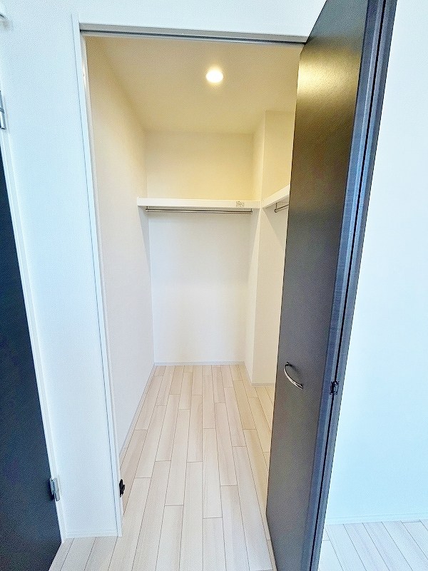 レジデンス富士見  その他42