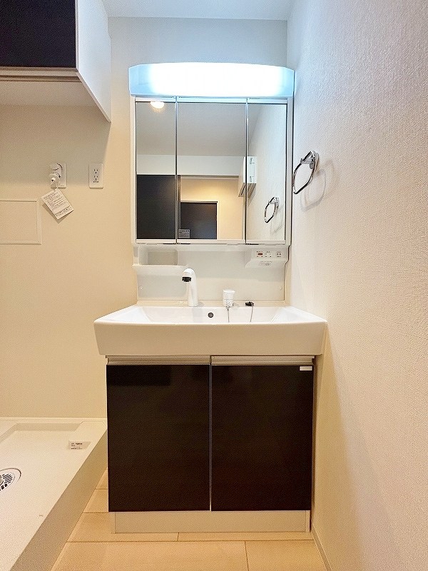 レジデンス富士見 その他1