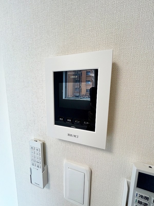 レジデンス富士見 その他3