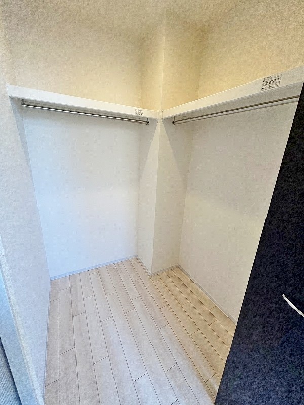 レジデンス富士見 その他4