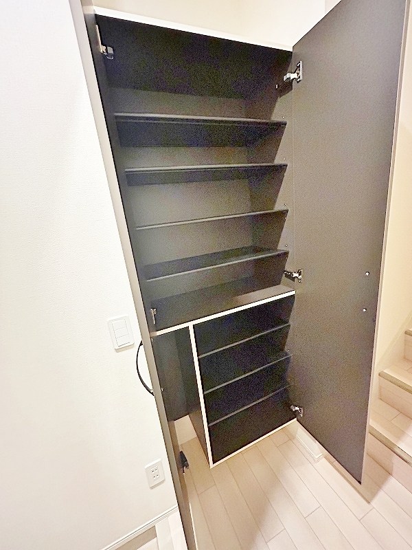 レジデンス富士見 その他6