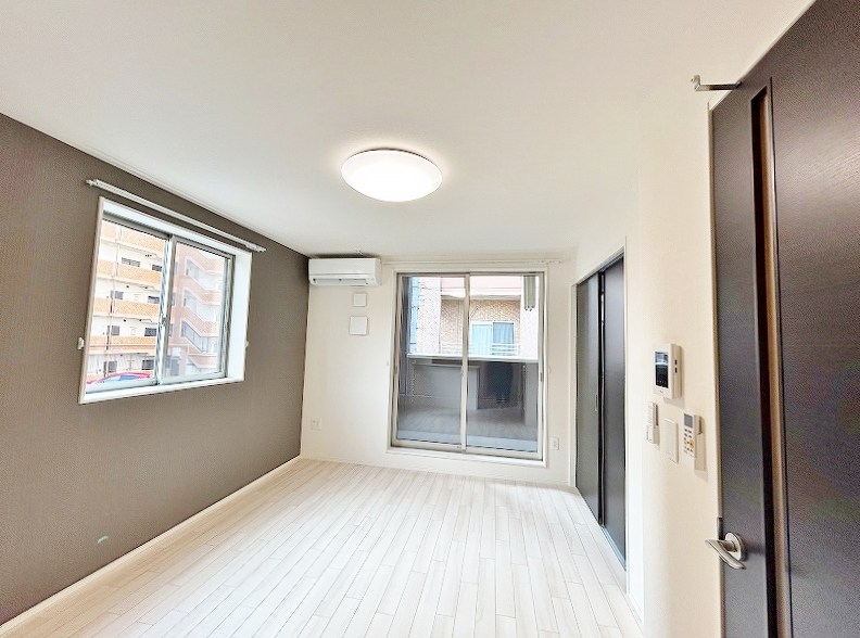 レジデンス富士見 その他7