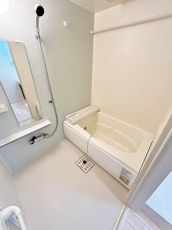 レジデンス富士見 その他8