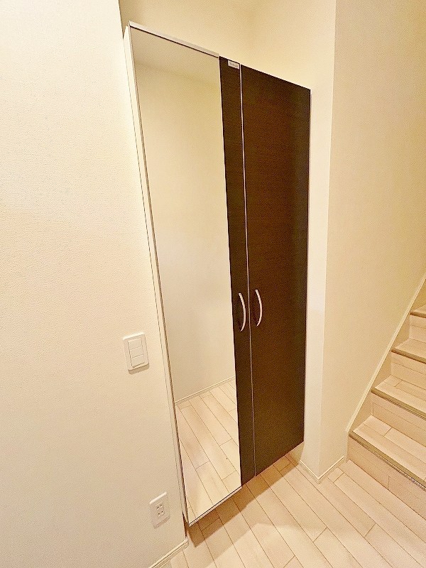 レジデンス富士見 その他9