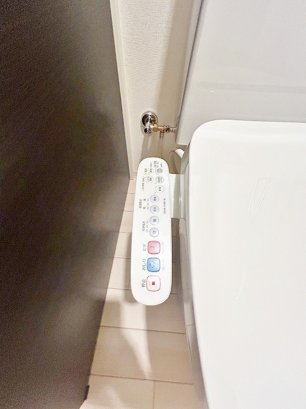 レジデンス富士見 その他11