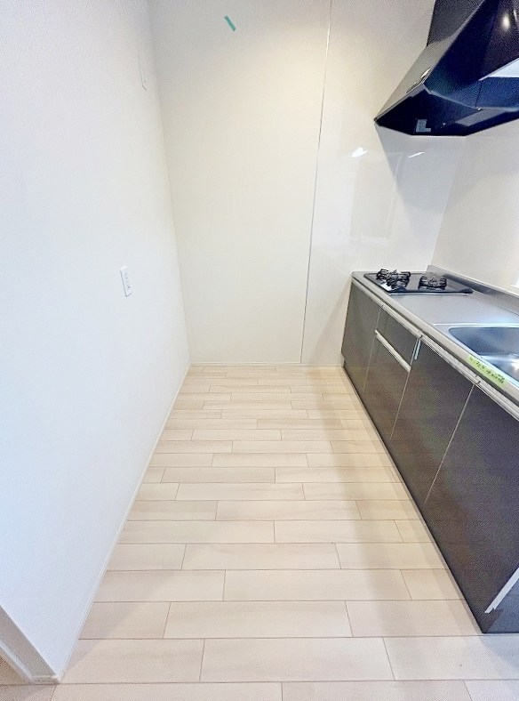 レジデンス富士見 その他13