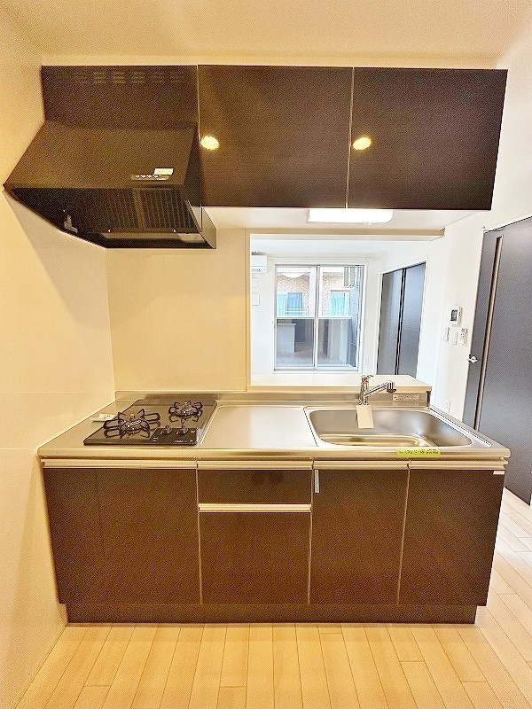 レジデンス富士見 その他14