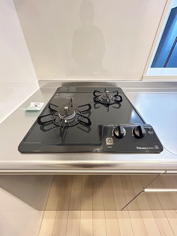 レジデンス富士見 その他15